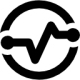data-flow-128.png