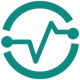 transite-logo-teal-256.png